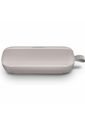 Parlante Bose Soundlink Flex Bluetooth White Smoke de Bose