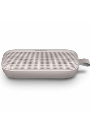 Parlante Bose Soundlink Flex Bluetooth White Smoke