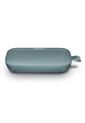 Parlante Bose Soundlink Flex Bluetooth Stone Blue de Bose
