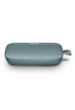 Parlante Bose Soundlink Flex Bluetooth Stone Blue