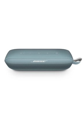 Parlante Bose Soundlink Flex Bluetooth Stone Blue