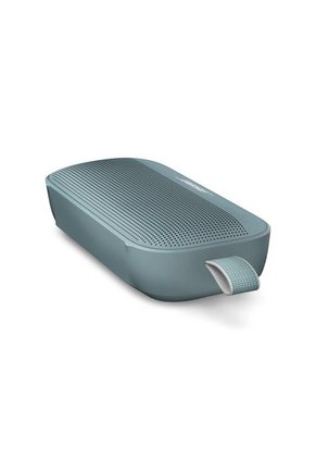 Parlante Bose Soundlink Flex Bluetooth Stone Blue