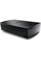 Amplificador Bose SoundTouch SA 5 Wifi Bluetooth Negro de Bose