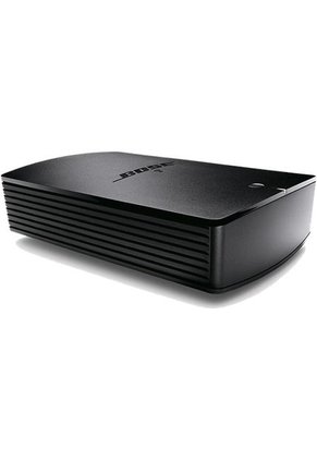 Amplificador Bose SoundTouch SA 5 Wifi Bluetooth Negro