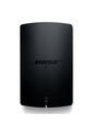 Amplificador Bose SoundTouch SA 5 Wifi Bluetooth Negro de Bose