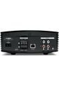 Amplificador Bose SoundTouch SA 5 Wifi Bluetooth Negro de Bose