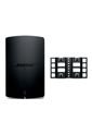 Amplificador Bose SoundTouch SA 5 Wifi Bluetooth Negro de Bose