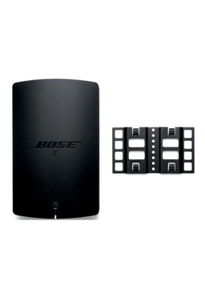 Amplificador Bose SoundTouch SA 5 Wifi Bluetooth Negro