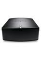 Amplificador Bose SoundTouch SA 5 Wifi Bluetooth Negro de Bose