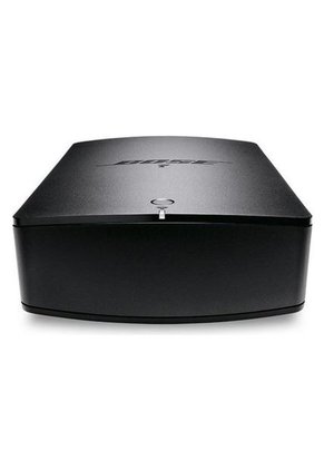 Amplificador Bose SoundTouch SA 5 Wifi Bluetooth Negro