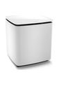 Modulo De Bajos Bose 700 Inalambrico Blanco de Bose