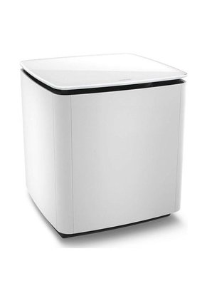 Modulo De Bajos Bose 700 Inalambrico Blanco