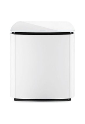 Modulo De Bajos Bose 700 Inalambrico Blanco