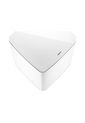 Modulo De Bajos Bose 700 Inalambrico Blanco de Bose