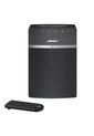 Altavoz Bose SoundTouch 10 Bluetooth Wifi Negro de Bose