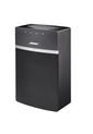 Altavoz Bose SoundTouch 10 Bluetooth Wifi Negro de Bose