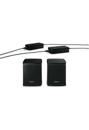 Sistema De Altavoces Bose Sonido Envolvente De 5.1 Canales