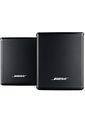 Sistema De Altavoces Bose Sonido Envolvente De 5.1 Canales de Bose