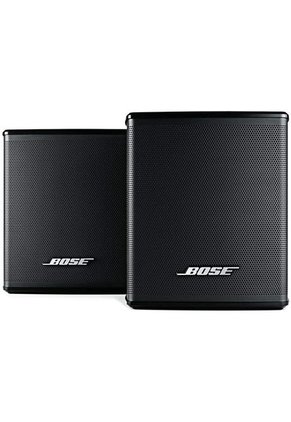 Sistema De Altavoces Bose Sonido Envolvente De 5.1 Canales