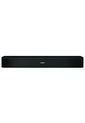 Bose® Solo 5 TV Sound System de Bose
