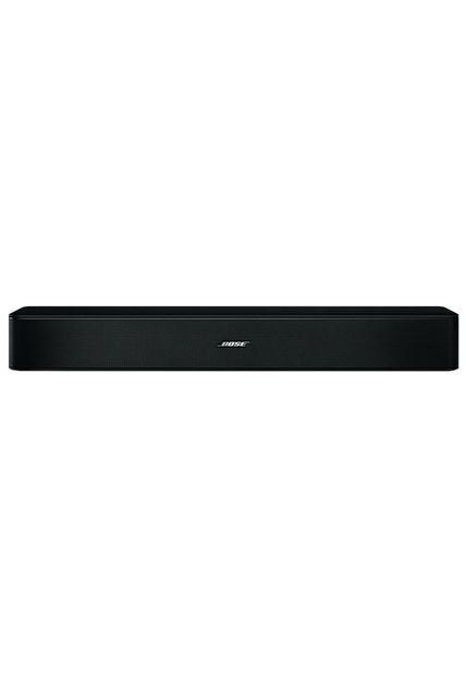 Bose® Solo 5 TV Sound System
