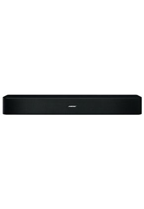 Bose® Solo 5 TV Sound System
