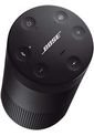Parlante Bose Revolve II Buetooth Recargable Negro de Bose