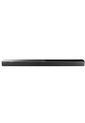 Barra Bose Soundbar 700 Wifi Bluetooth Negra de Bose