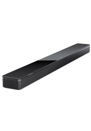 Barra Bose Soundbar 700 Wifi Bluetooth Negra