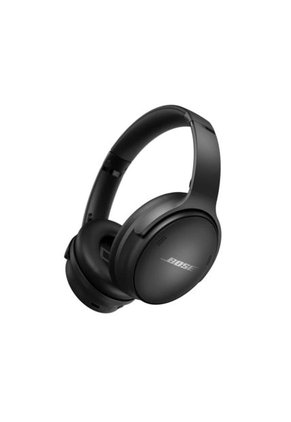 Audifonos Bose QuietComfort 45 Negro