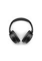Audifonos Bose QuietComfort 45 Negro de Bose