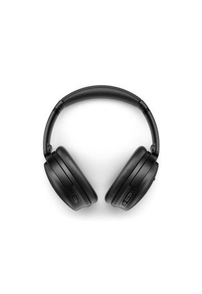 Audifonos Bose QuietComfort 45 Negro