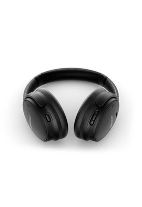 Audifonos Bose QuietComfort 45 Negro