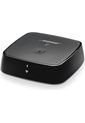 Adaptador Bose SoundTouch Wireless Link Bluetooth Wifi de Bose