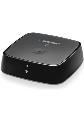 Adaptador Bose SoundTouch Wireless Link Bluetooth Wifi
