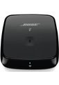 Adaptador Bose SoundTouch Wireless Link Bluetooth Wifi de Bose