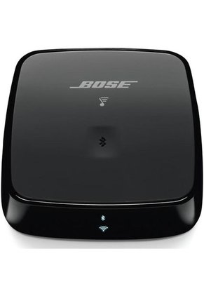 Adaptador Bose SoundTouch Wireless Link Bluetooth Wifi