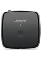 Adaptador Bose SoundTouch Wireless Link Bluetooth Wifi de Bose