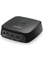 Adaptador Bose SoundTouch Wireless Link Bluetooth Wifi de Bose