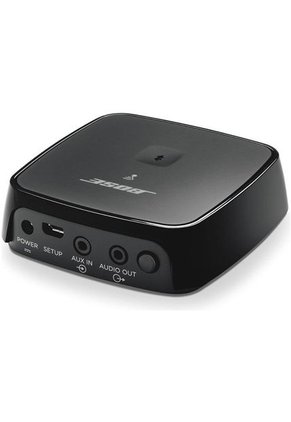 Adaptador Bose SoundTouch Wireless Link Bluetooth Wifi
