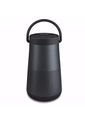 Parlante Bose SoundLink Revolve Plus Bluetooth Negro de Bose