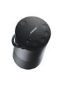 Parlante Bose SoundLink Revolve Plus Bluetooth Negro de Bose