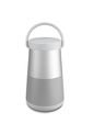 Parlante Bose SoundLink Revolve Plus Bluetooth Plateado de Bose