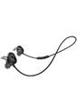 Audifonos BOSE SoundSport / Wireless / Negro. de Bose