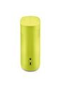 Parlante Bose SoundLink Color II Bluetooth Recargable Amarillo de Bose