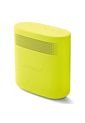 Parlante Bose SoundLink Color II Bluetooth Recargable Amarillo de Bose