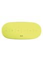Parlante Bose SoundLink Color II Bluetooth Recargable Amarillo de Bose