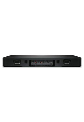 Sistema De Sonido Para Tv Bose Solo 5
