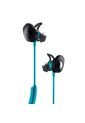Audifonos BOSE SoundSport / Wireless / Azul. de Bose