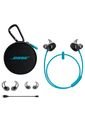Audifonos BOSE SoundSport / Wireless / Azul. de Bose